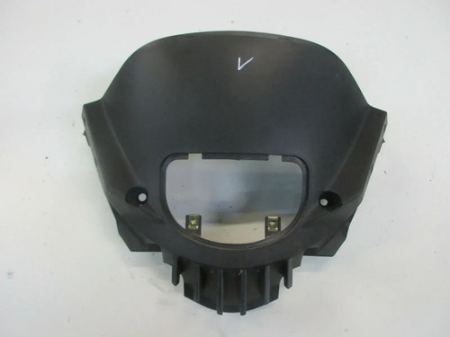 Kymco downtown 125 - 125, i