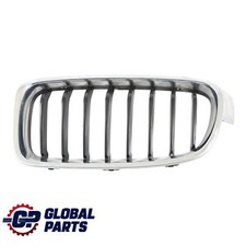 BMW F30 F31 Front Verkleidung