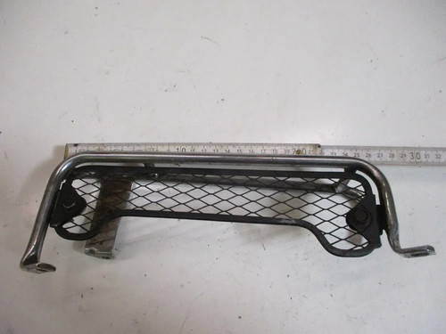 Suzuki 600 r - dr,