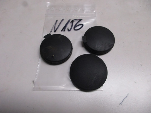 Rahmendeckel blende n156 - rahmendeckel,