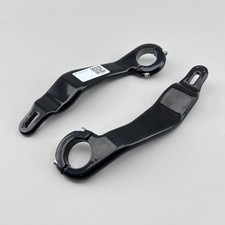 Harley Davidson Touring Road