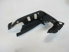 Aprilia Atlantic 500 ZD4