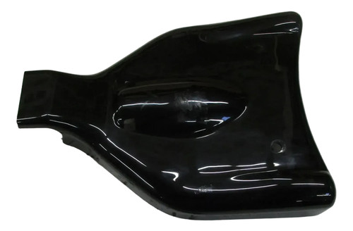 Verkleidung j361 harley - verkleidung, j361/1