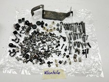 BMW R 1100 RT 259 Schrauben