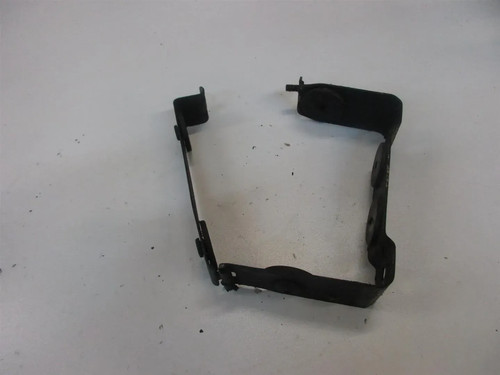 Honda 500 c pc01 - 2.,