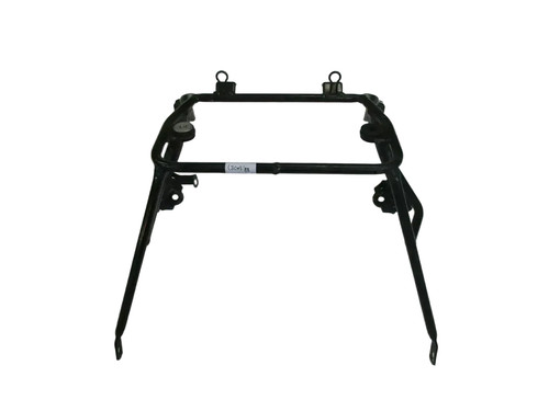 Verkleidungshalter yamaha - yamaha, fj