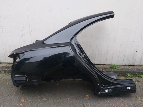 Mercedes w117 cla - mercedes,