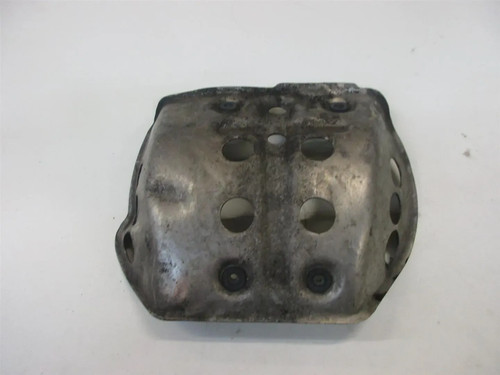Suzuki 650 rse sp43b - 650,