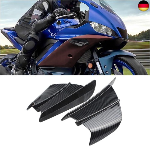 Jnnj 2pcs motorräder - 2pcs,