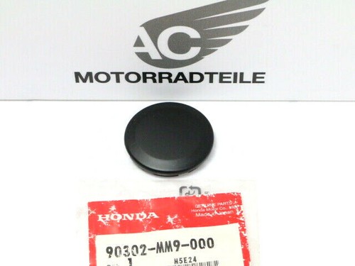 Honda xrv 600 - xrv,
