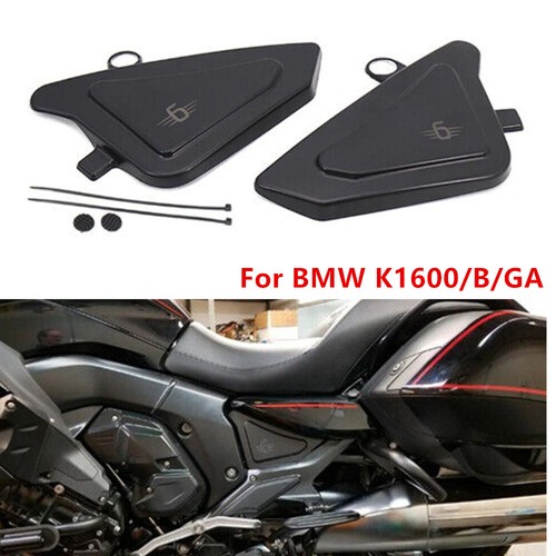 Motorrad rahmen seitenteile - motorrad,