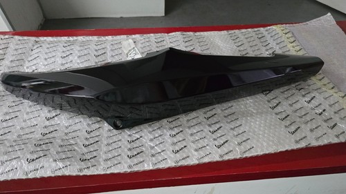 Piaggio nrg power dd - piaggio,