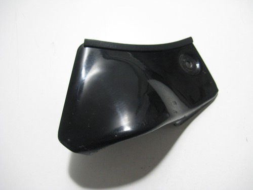 Suzuki 1500 intruder c90 - c,