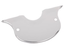 Armaturenblech f. Simson