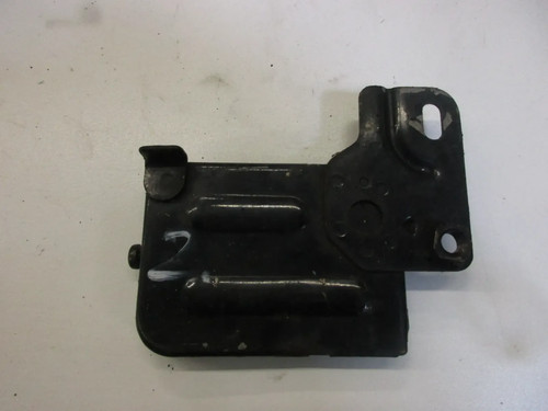 Halter honda 500 - 500, r