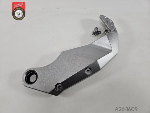 Kawasaki 750 2004 06 - z, j