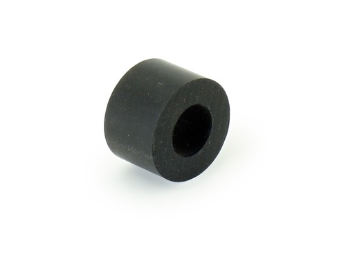 Lagergummi tankverkleidung - lagergummi, f.