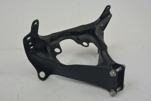 Suzuki gsxr 600 750 - 750, 2006