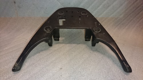 Verkleidung aprilia amico - aprilia, heck