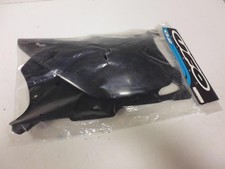 Seitenverkleidung Abdeckung