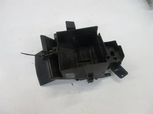 Honda cbr 600 pc25 - f,
