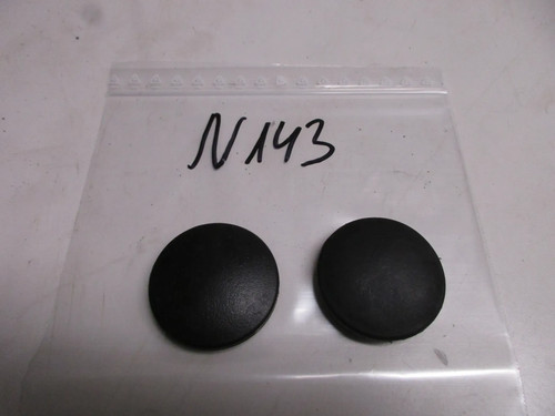 Rahmendeckel blende n143 - rahmendeckel,