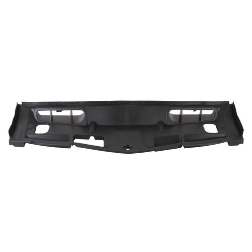 Frontverkleidung teile blic - frontverkleidung,,