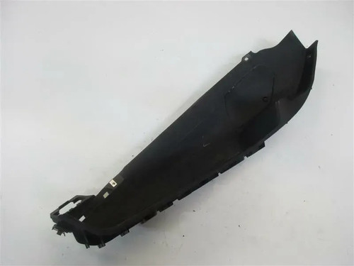 Piaggio mp3 250 m47 - piaggio, ie