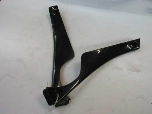 Suzuki gsx 750 gr 7 - o.,