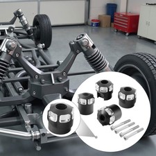 Motorrad Rahmen Loch Abdeckung