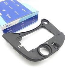 Batteriefachabdeckung