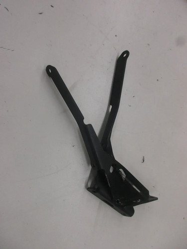 Halter strebe ktm - halter,