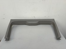 Original Bmw 5er F11