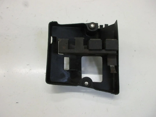 Yamaha tr1 typ 5a8 1000 - typ,