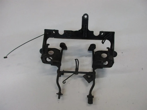 Honda 500 pc11 geweih - 500, e